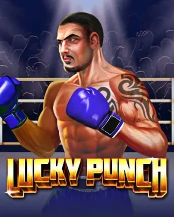 Q88 Lucky Punch