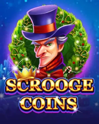 Q88 Scrooge Coins