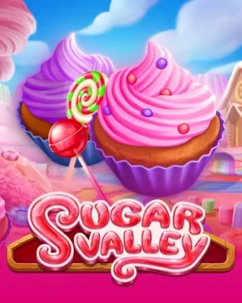 Q88 Sugar Valley