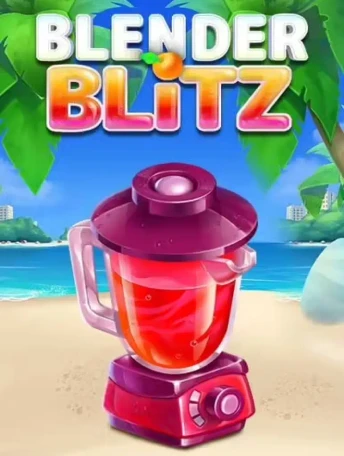 Q88 Blender Blitz