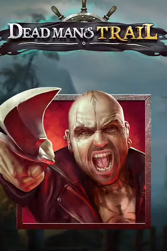 Q88 Dead Man's Trail