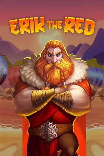 Q88 Erik the Red