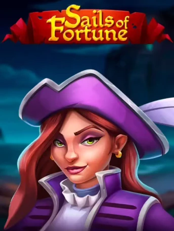 Q88 Sails Of Fortune