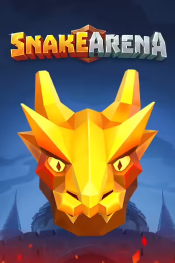 Q88 Snake Arena