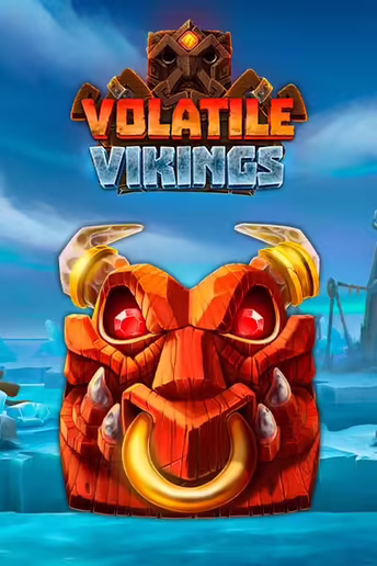 Q88 Volatile Vikings