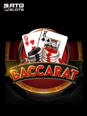 Q88 Baccarat