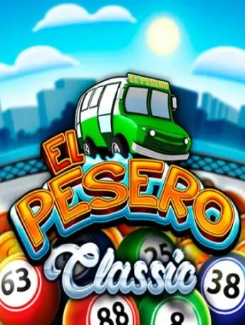 Q88 El Pesero Classic