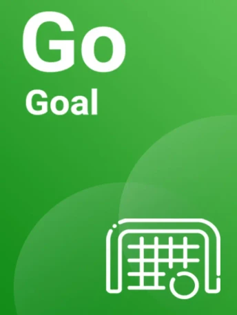 Q88 Goal