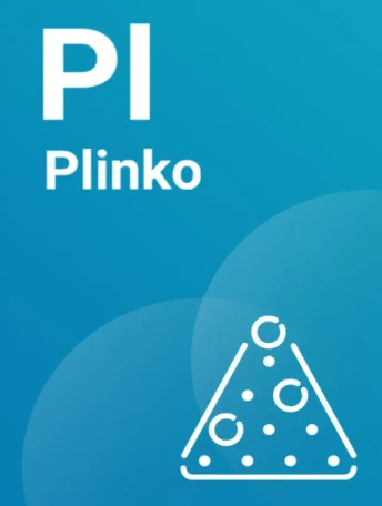 Q88 Plinko