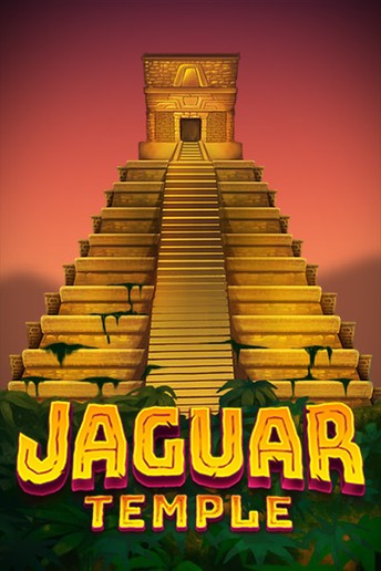Q88 Jaguar Temple