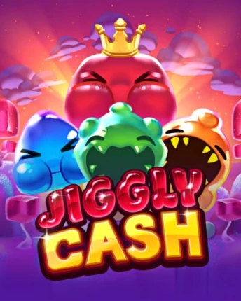 Q88 Jiggly Cash