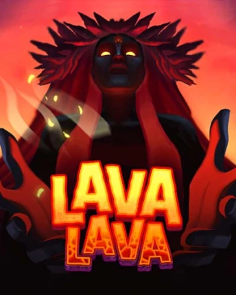 Q88 Lava Lava
