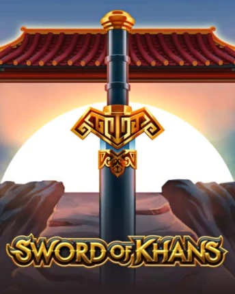 Q88 Sword of Khans