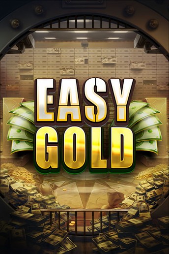 Q88 Easy Gold