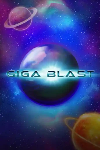 Q88 Giga Blast