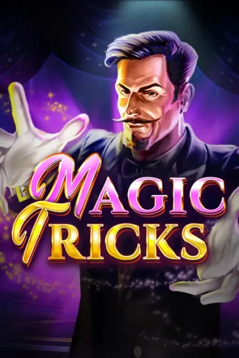 Q88 Magic Tricks