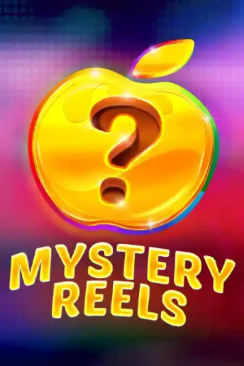 Q88 Mystery Reels
