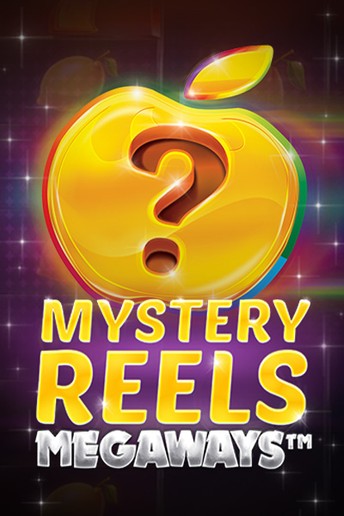 Q88 Mystery Reels MegaWays
