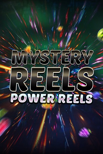 Q88 Mystery Reels Power Reels