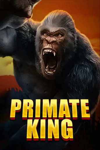 Q88 Primate King