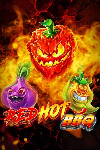 Q88 Red Hot BBQ