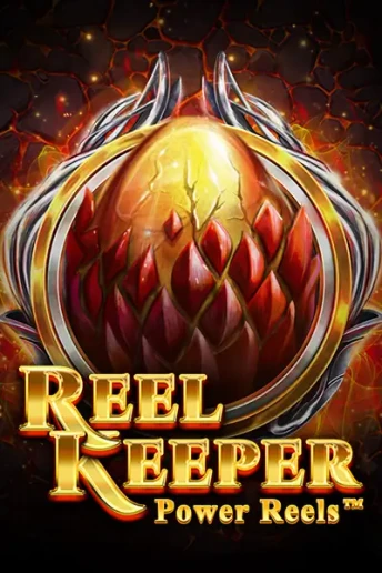 Q88 Reel Keeper Power Reels