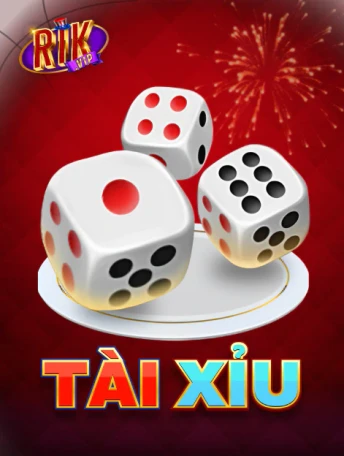 Q88 Tài Xỉu