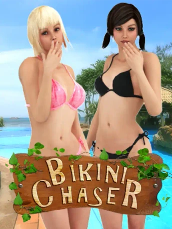 Q88 Bikini Chaser