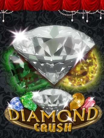 Q88 Diamond Crush