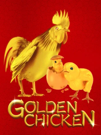 Q88 Golden Chicken