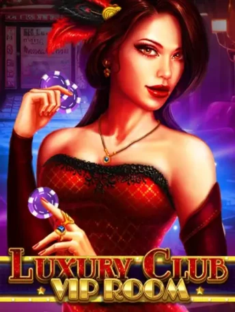 Q88 Luxury Club - Vip Room