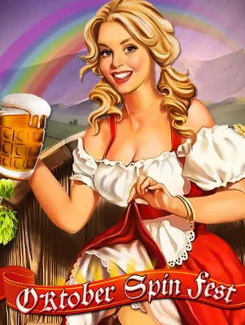 Q88 Oktober Spin Fest