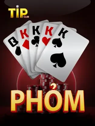Q88 Phỏm