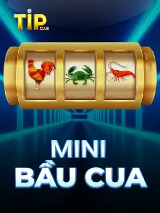 Q88 Bầu Cua Mini