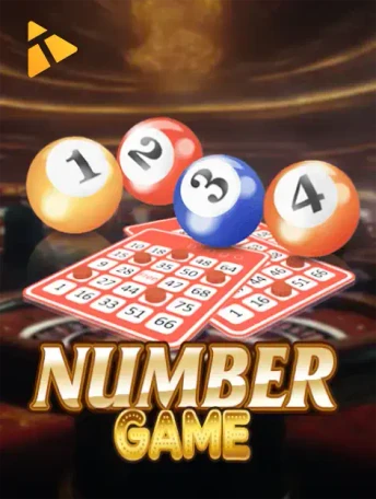 Q88 Number Game