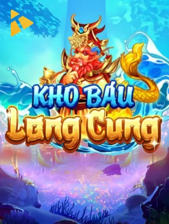 Q88 Kho Báu Long Cung