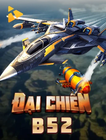 Q88 Không Lực Hoàng Gia