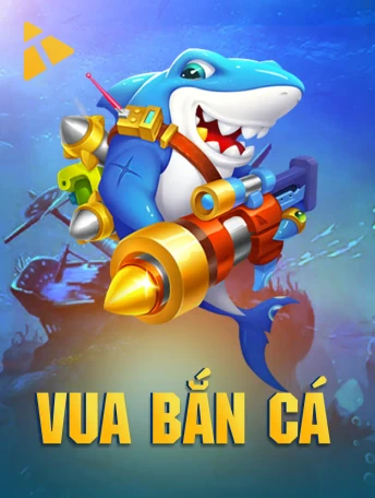 Q88 Vua Bắn Cá