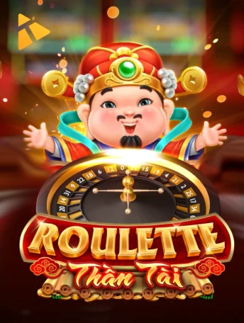 Q88 Roulette Thần Tài