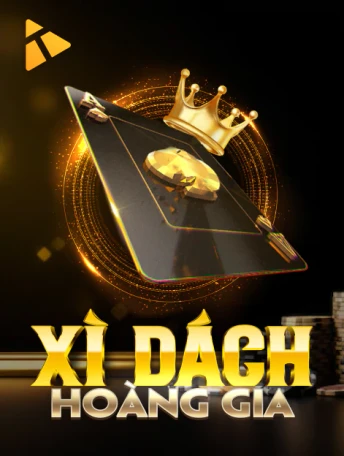 Q88 Xì Dách Hoàng Gia