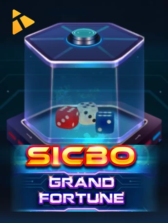 Q88 Sicbo Grand Fortune