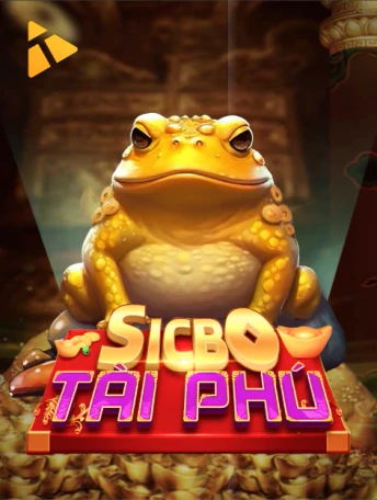 Q88 Sicbo Tài Phú