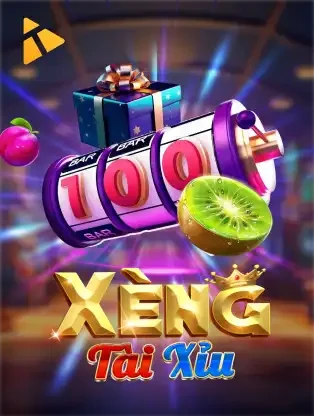Q88 Xèng Tài Xỉu