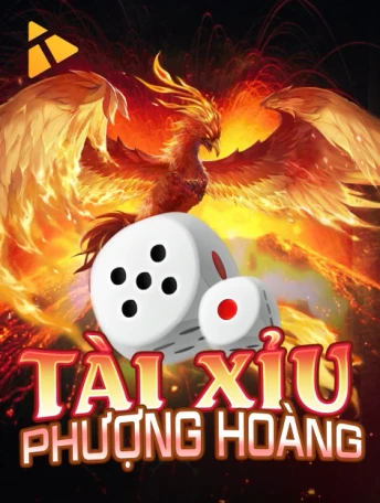 Q88 Tài Xỉu Phượng Hoàng