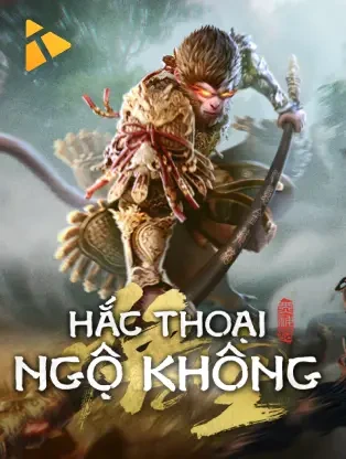 Q88 Wukong