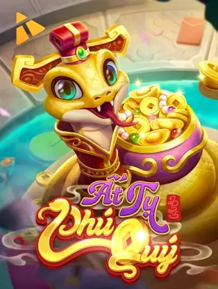 Q88 Ất Tỵ Phú Quý