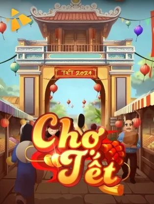 Q88 Chợ Tết