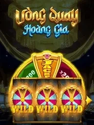 Q88 Vòng Quay Hoàng Gia