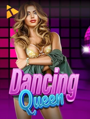 Q88 Thế giới nhảy nhót