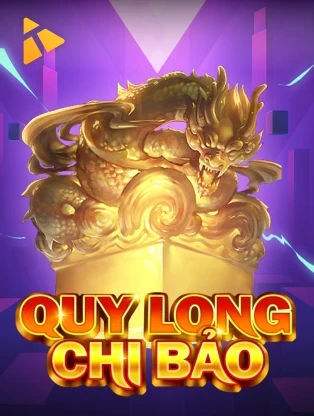 Q88 Long Quy Chi Bảo